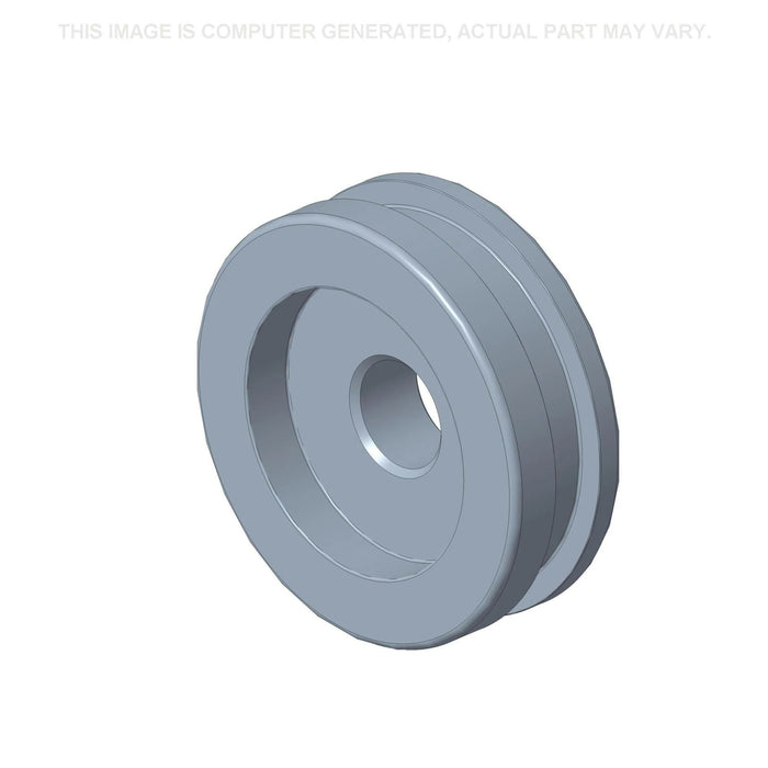 BC5070 PISTON