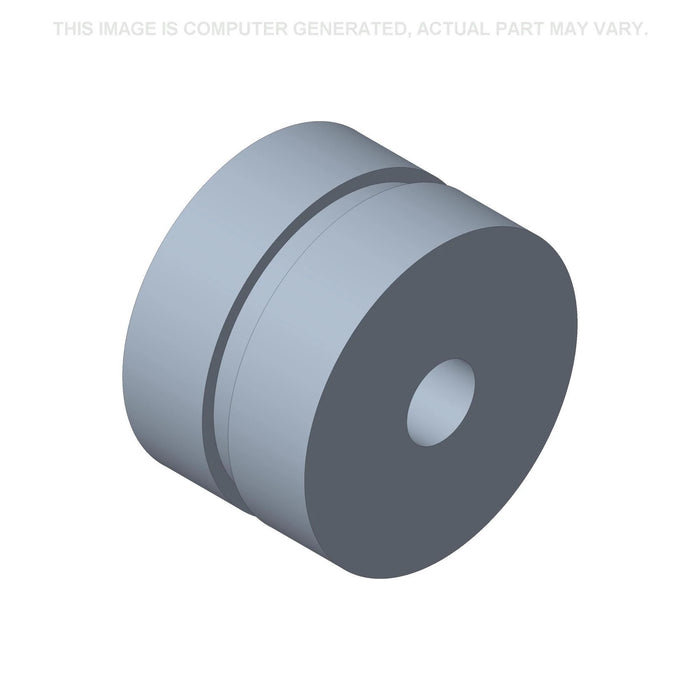 BC5070 PISTON