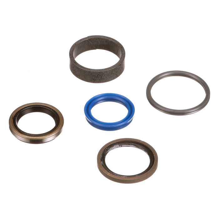 140TL SEAL KIT