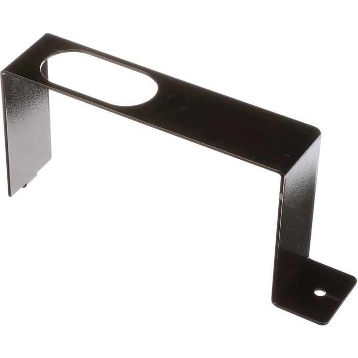 BC5070 CHANNEL
