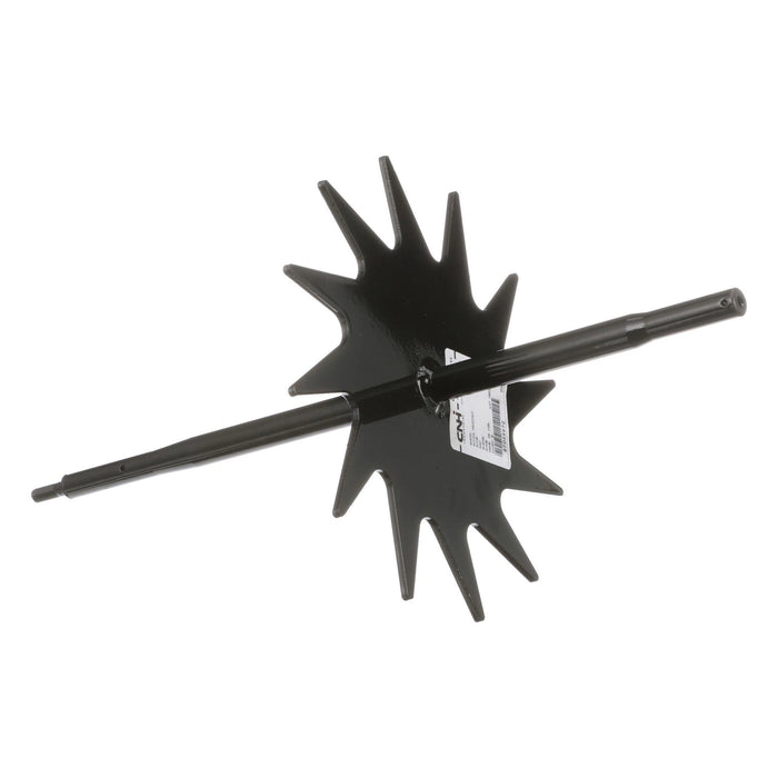BC5070 WHEEL