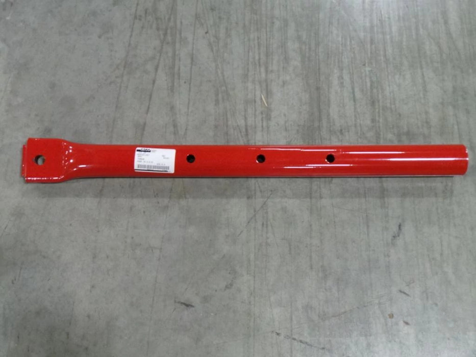 BC5070 TONGUE