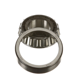 87280575 TAPERED BEARING
