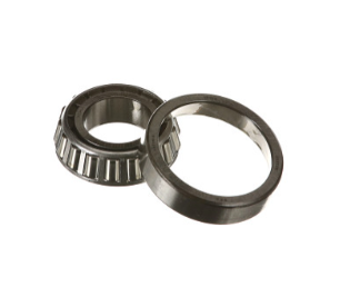 87280575 TAPERED BEARING