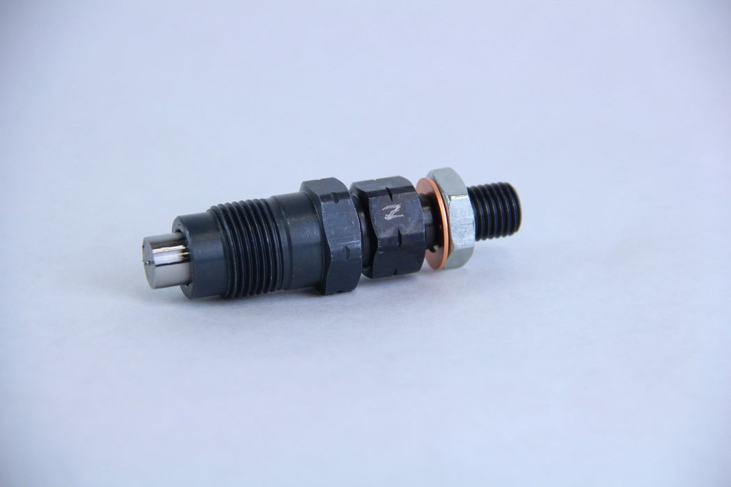 TC33DA REMAN-FUEL INJECTOR