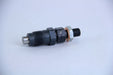 Image of 87298764 REMAN-FUEL INJECTOR 
