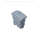 Image of 87300030 SWITCH 