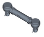 Image of 87300233 TIE-ROD 