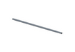 Image of 87300237 THREADED ROD 