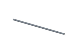 Image of 87300237 THREADED ROD 