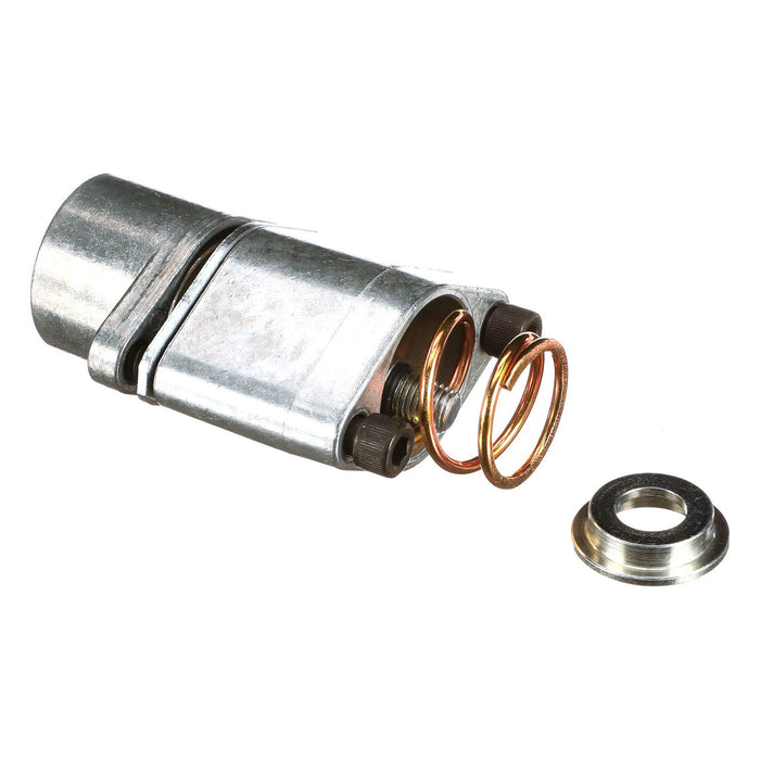 TC31DA REPAIR KIT