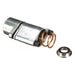 Image of 87300257 REPAIR KIT 