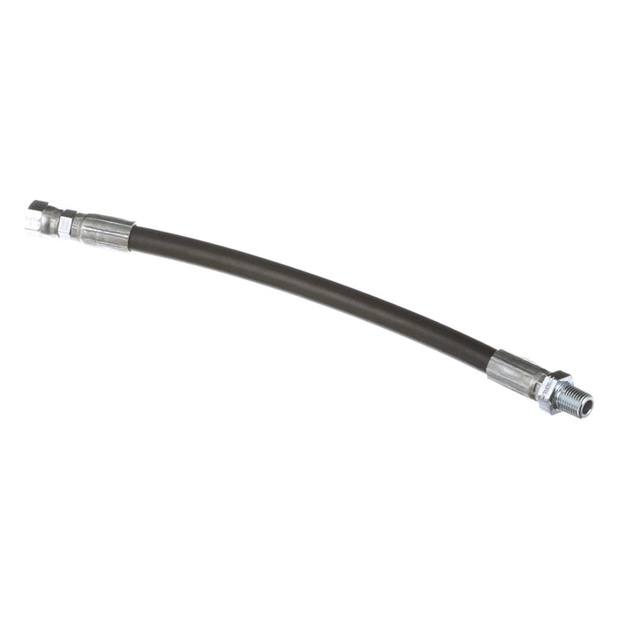 TC31DA HOSE
