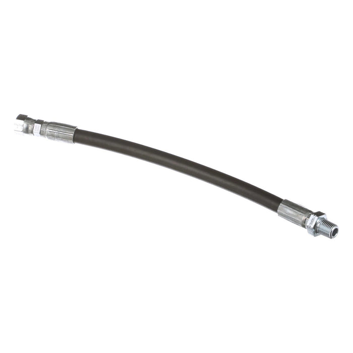 Image of 87300466 HOSE 