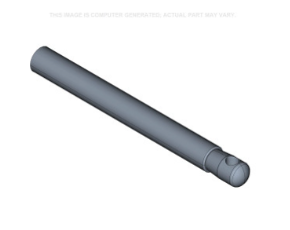 Image of 87300896 GAS STRUT 