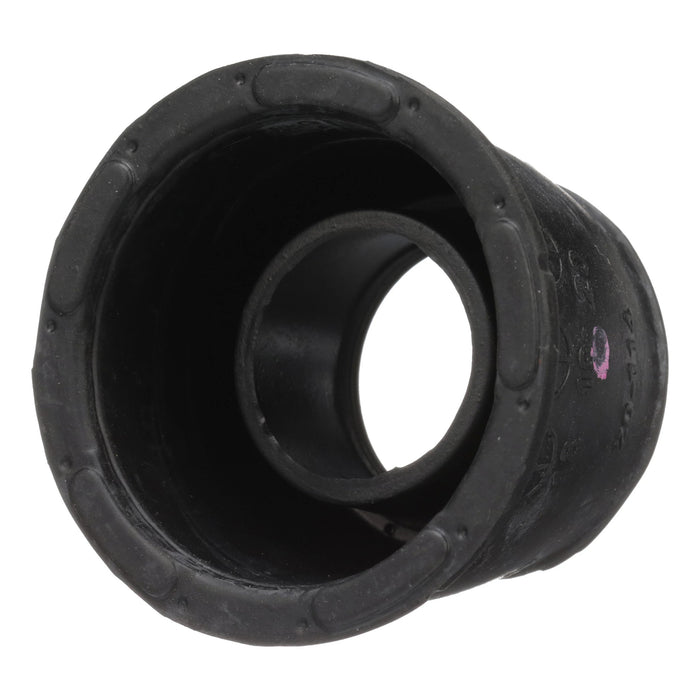 TC31DA BOOT