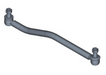 Image of 87301098 STABILIZER 