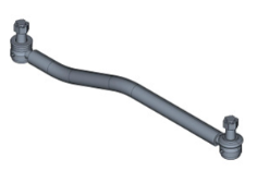 Image of 87301098 STABILIZER 