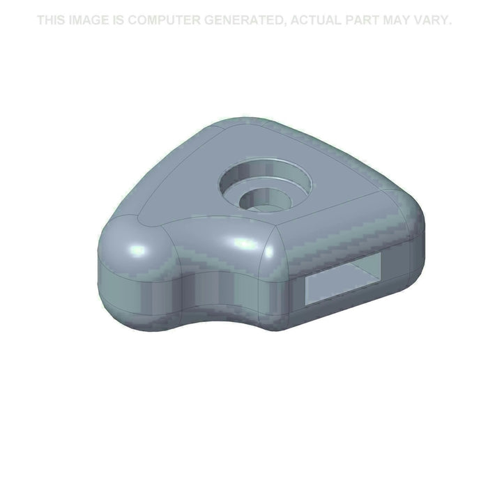Image of 87302009 KNOB 