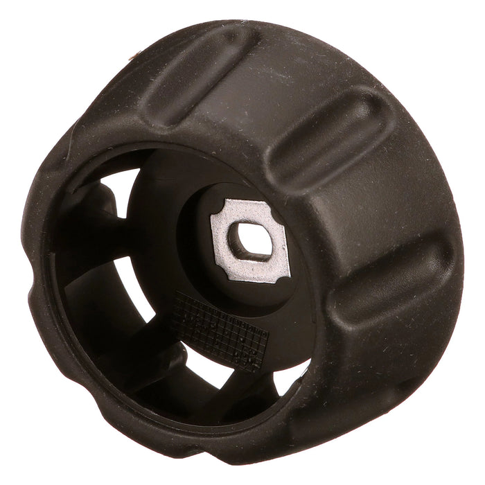 TC31DA KNOB