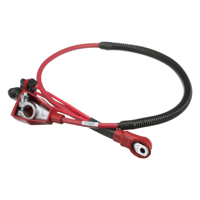 TC31DA POS BATTERY CABLE