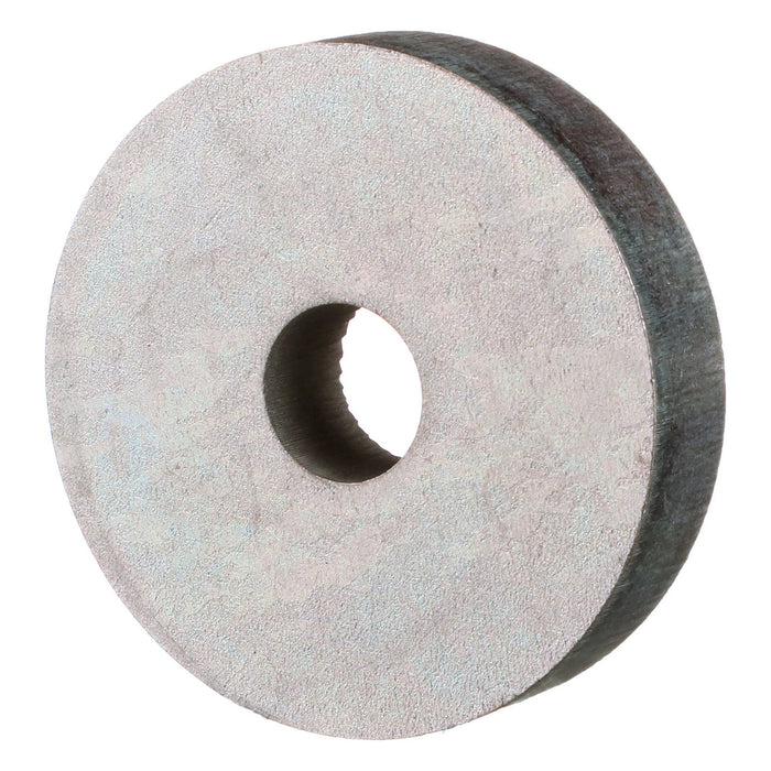 Image of 87302456 SUPPORT 