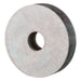 Image of 87302456 SUPPORT 