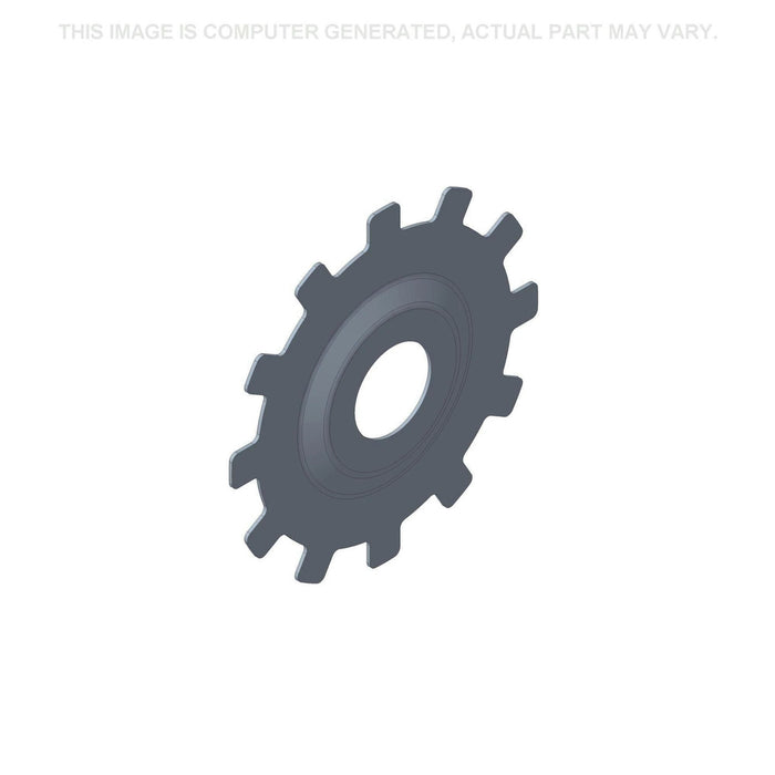 Image of 87302766 DISC 