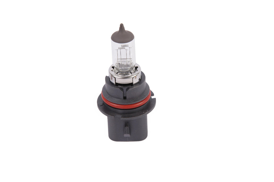 Image of 87302899 BULB 
