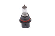 Image of 87302899 BULB 