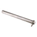Image of 87303683 PIN 