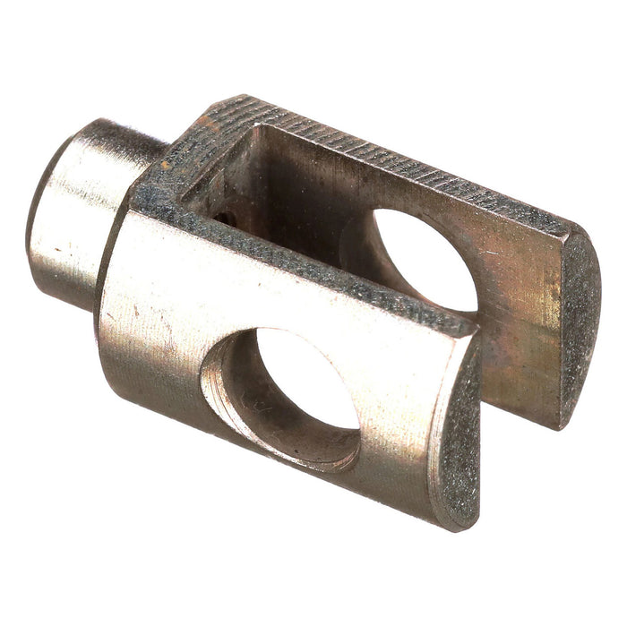 Image of 87303906 YOKE 