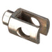 Image of 87303906 YOKE 
