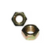 Image of 87304 NUT 