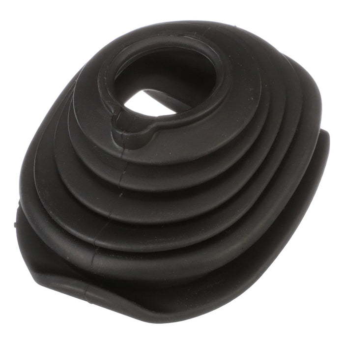 Image of 87306738 BELLOWS 