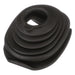 Image of 87306738 BELLOWS 