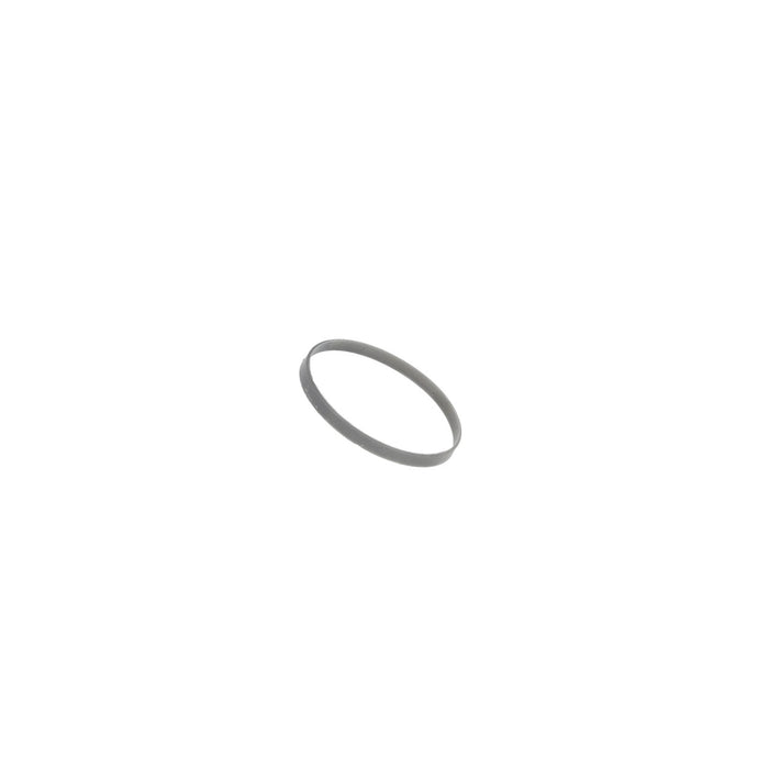 Image of 87307155 SEAL 