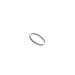 Image of 87307155 SEAL 