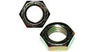Image of 87307 JAM NUT 