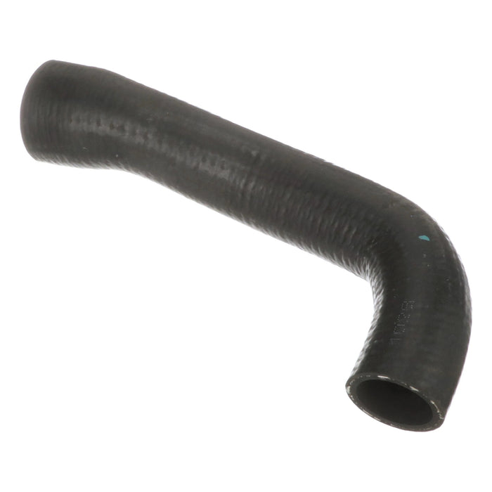 TC31DA RADIATOR HOSE