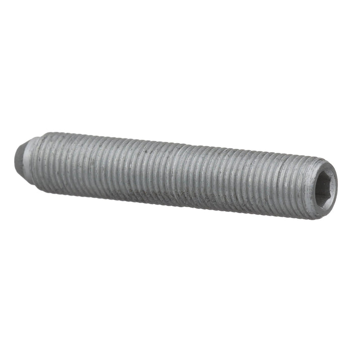 TN75A SET SCREW