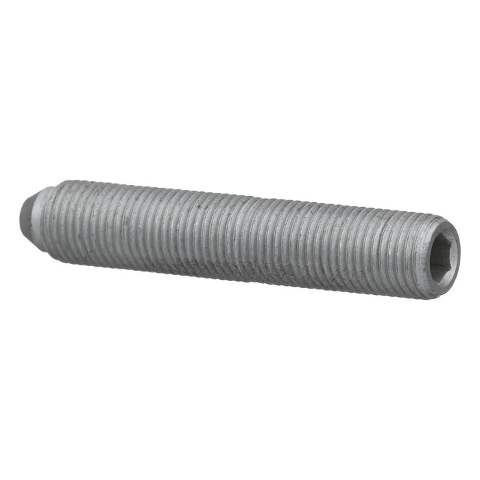Image of 87309002 SET SCREW 