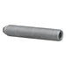 Image of 87309002 SET SCREW 