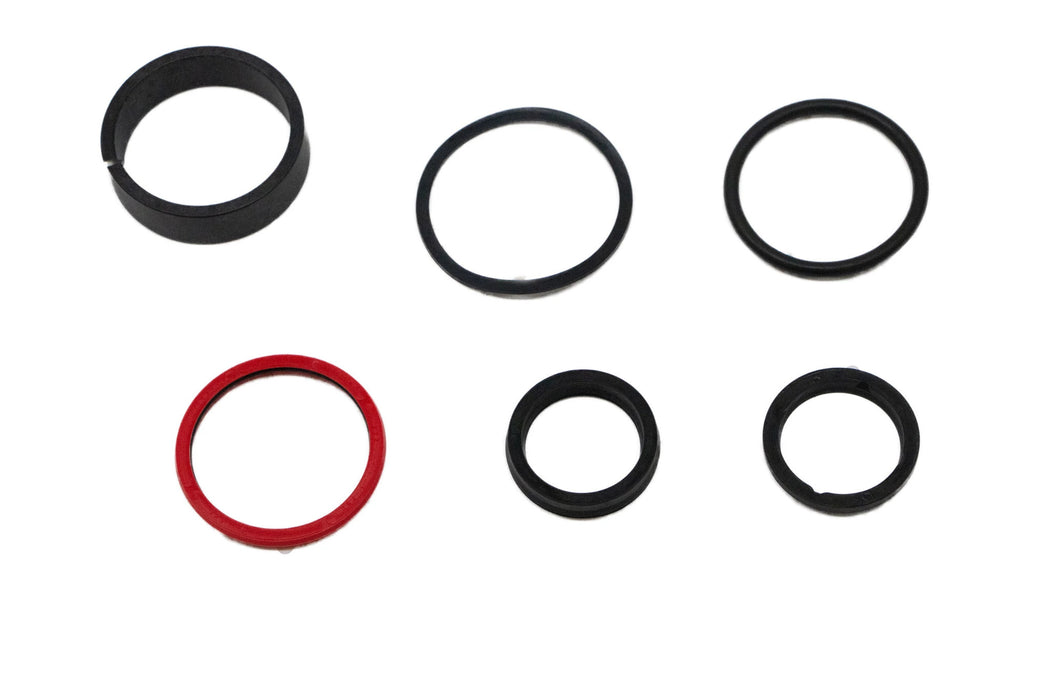 110TL(2) SEAL KIT