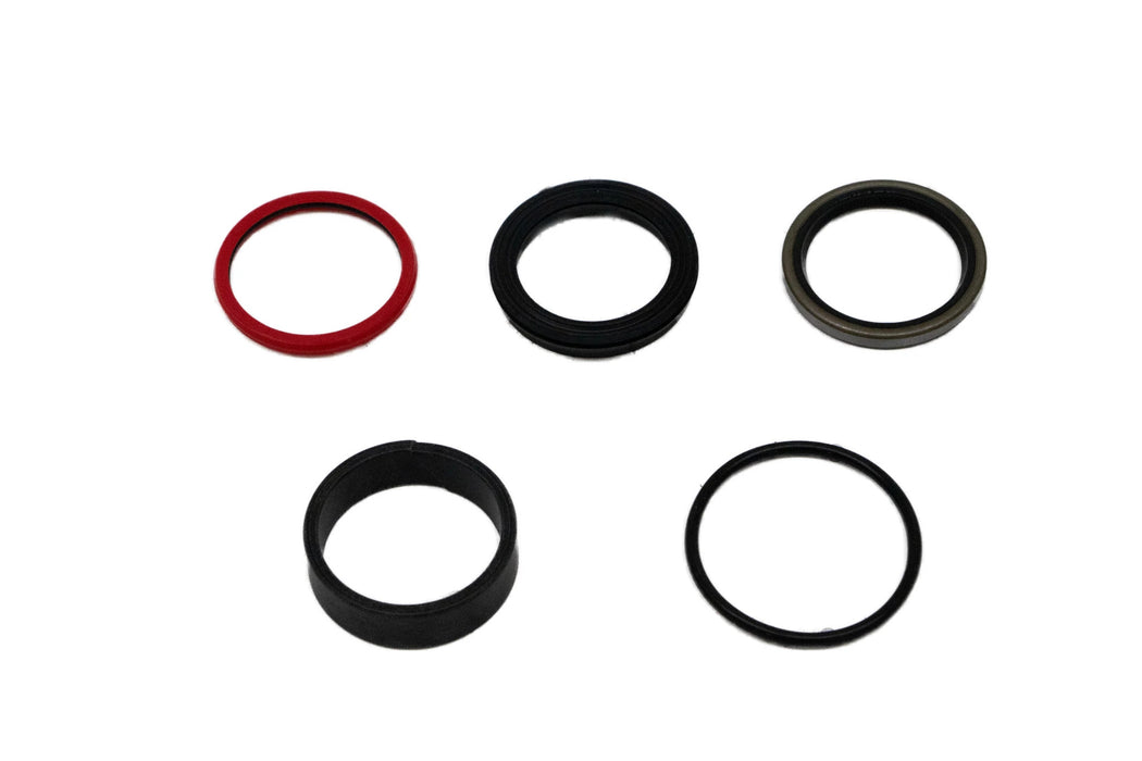 110TL SEAL KIT