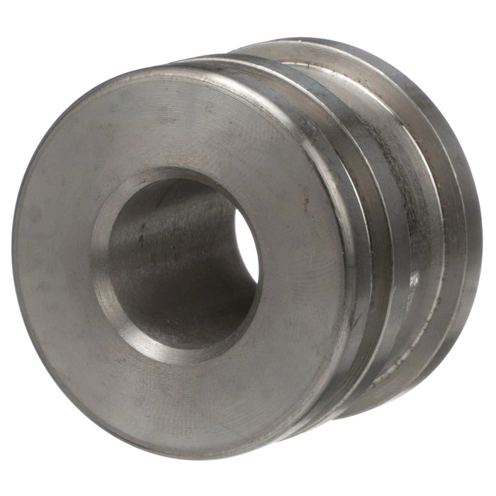 110TL(2) PISTON