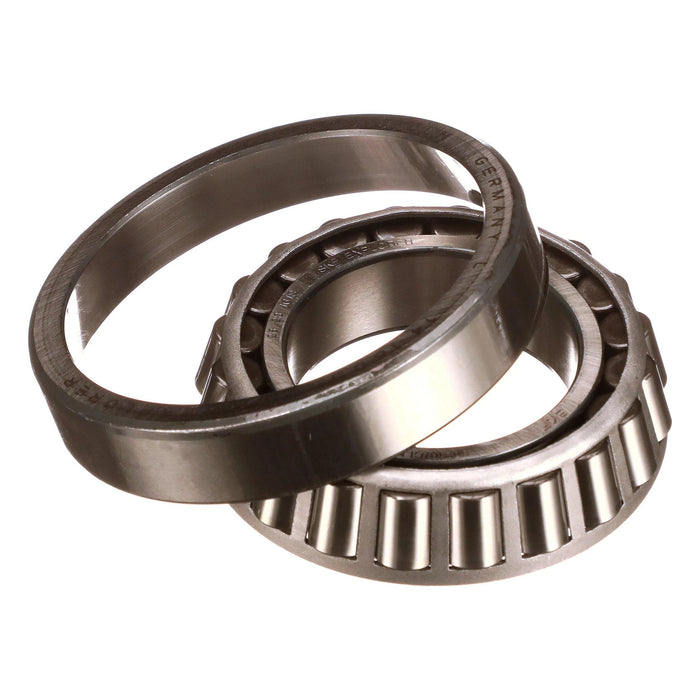 TN75A TAPERED BEARING