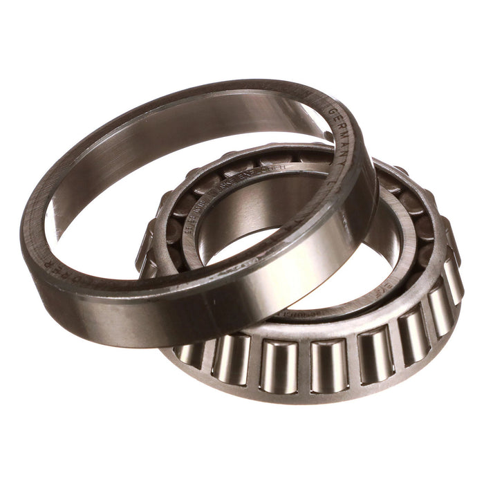 Image of 87312350 TAPERED BEARING 