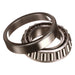 Image of 87312350 TAPERED BEARING 