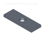 Image of 87314513 BRACKET 
